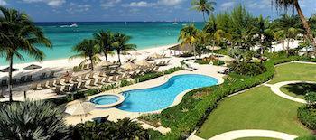 The Meridian Hotel Upper Land Esterno foto